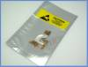 Καλωδιοταινία Κάμερας για Sony Ericsson K750 W800 W800i Καλωδιοταινία Κάμερας για Sony Ericsson K750 W800 W800i